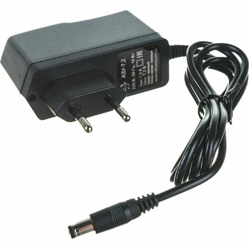 Зарядное устройство TRANSCOM азу-72 т-16-азу-12-72 1059₽