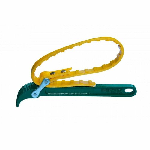 Грузовой ременный ключ масляного фильтра Дали-Авто DA-02744