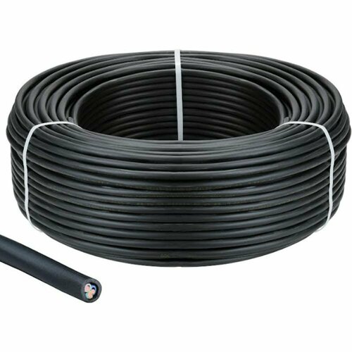 Кабель ООО АМГ-Электро 21983