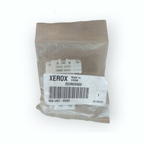 Xerox 003N00888 Кронштейн крышки стола (ADF) для WC-Pe120/120i