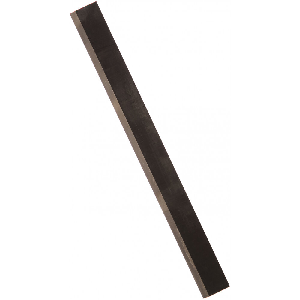 фото Строгальный нож ROTIS 743.2051903D