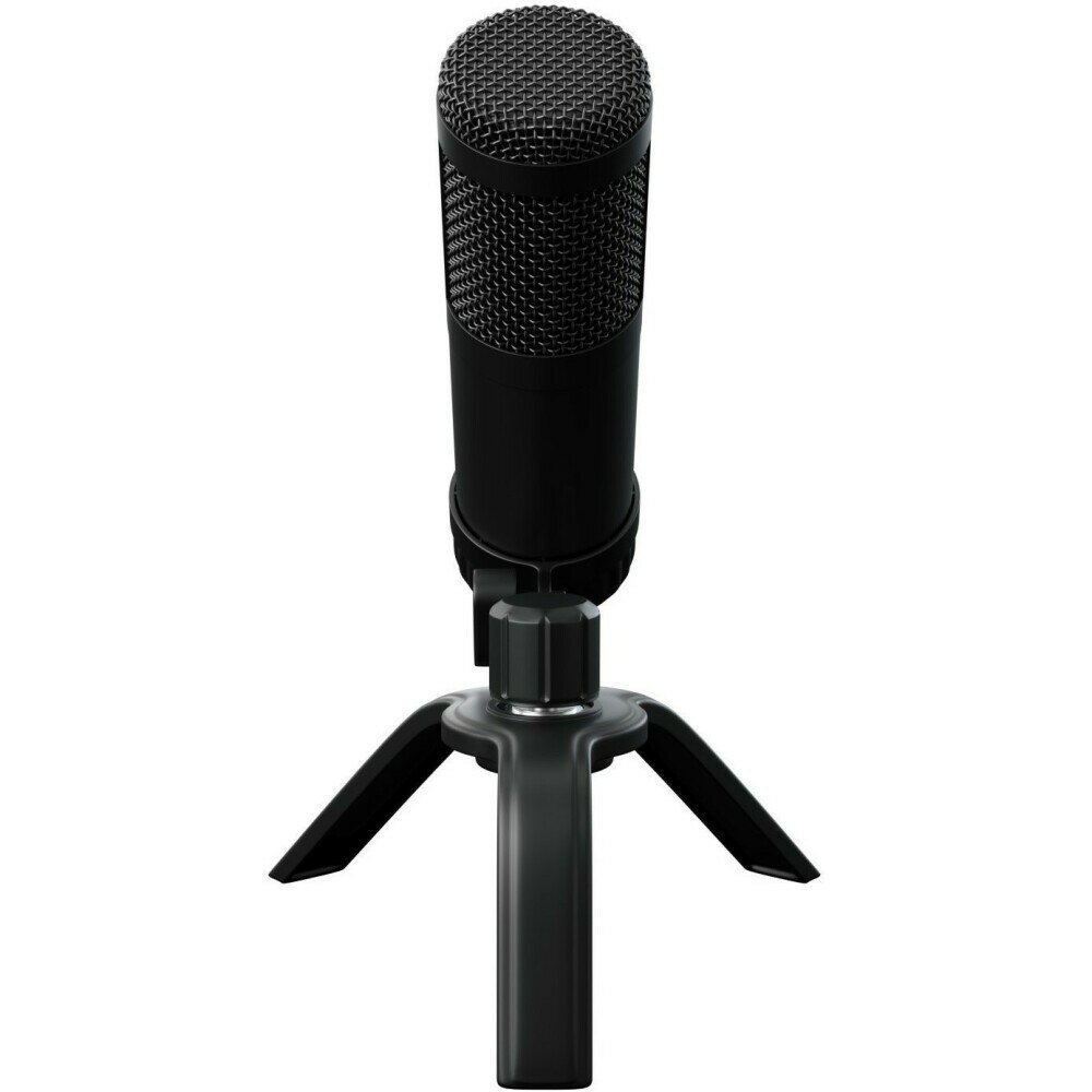 Микрофон Оклик GMNG SM-900G черный (1529057) Oklick - фото №2