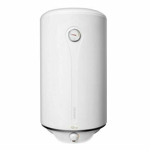 Водонагреватель электрический накопительный Atlantic OPro Turbo 80 2209000₽