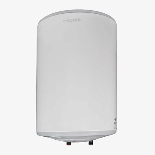 Водонагреватель Atlantic EGO slim PC40 919800₽
