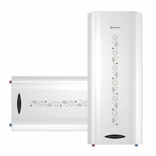Водонагреватель THERMEX Aris 30V 1446000₽