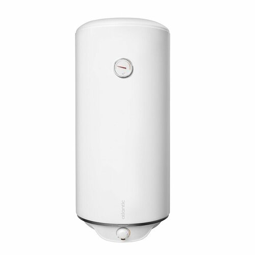 Водонагреватель Atlantic OProP 80 Plus 1601000₽