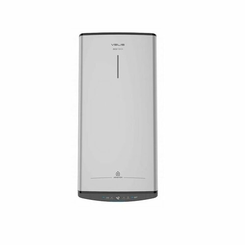 Водонагреватель Ariston VELIS PRO INOX PW 50 2405000₽