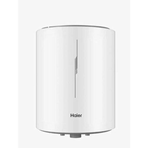 ЭВН Haier ES10V-RQ1 ROCK над 818300₽