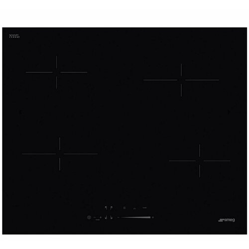 Варочная поверхность SMEG SE464TD 6859000₽