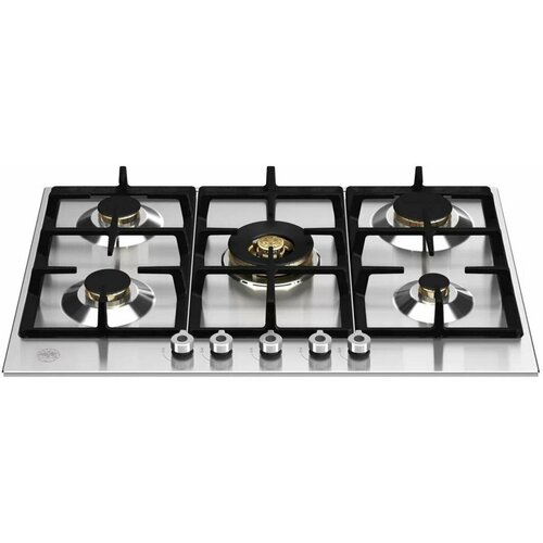 Варочная поверхность Bertazzoni P755CPROX 9390000₽