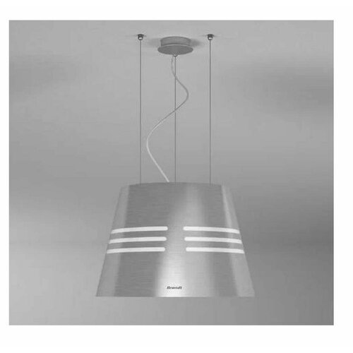 Вытяжка островная Brandt BHI1043X 13299000₽