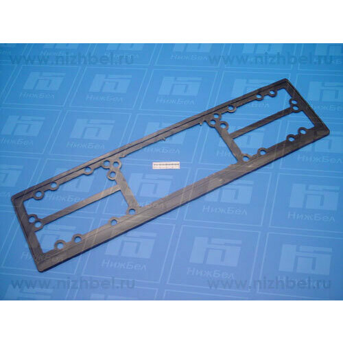 LADA Рамка под номер пластм без надписи 396₽