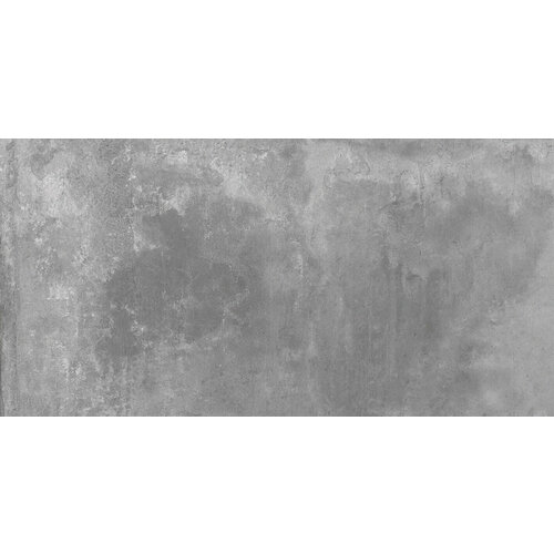 Настенная плитка Laparet Etnis Графитовый 18-01-18-3644 30х60