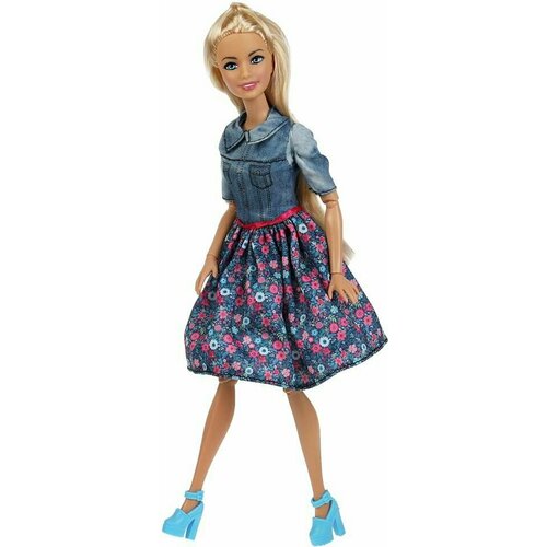 Кукла софия И кошка С пятнами серия любимый питомец 29 см софия И алекс 66001PET-CSP-S-BB