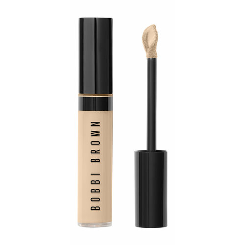 BOBBI BROWN Skin Full Cover Concealer Консилер для лица, 8 мл, Beige bobbi brown skin full cover concealer консилер для лица 8 мл porcelain