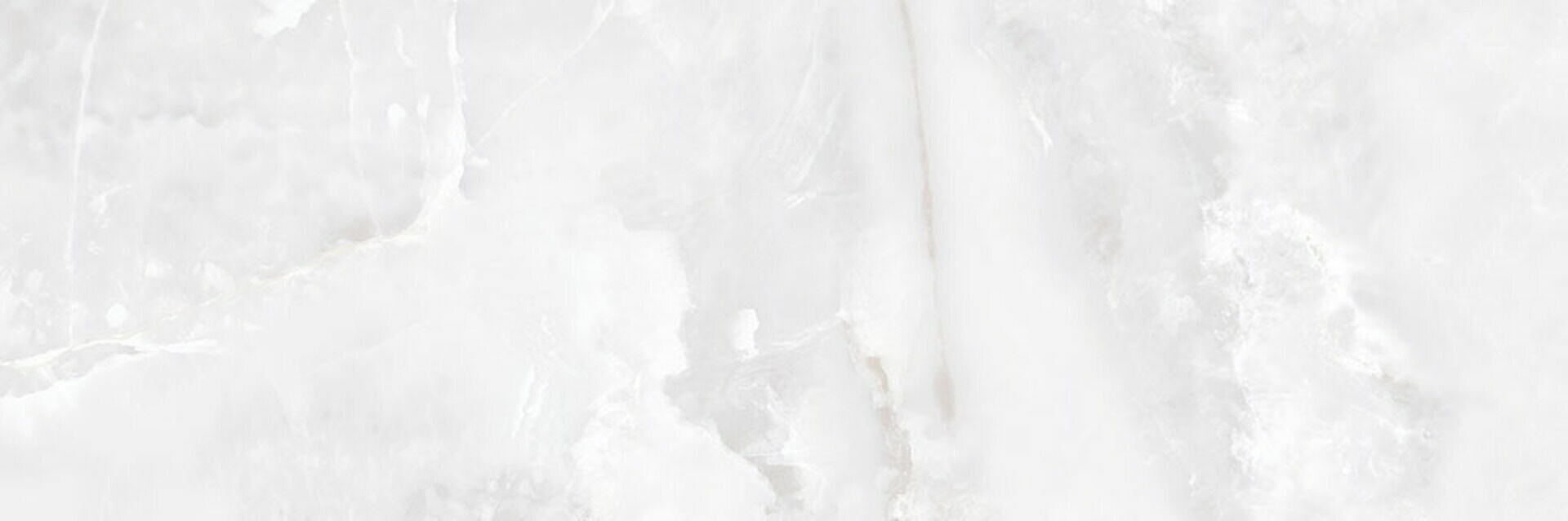 фото Настенная плитка Gravita Onyx Satin Ice 30x90