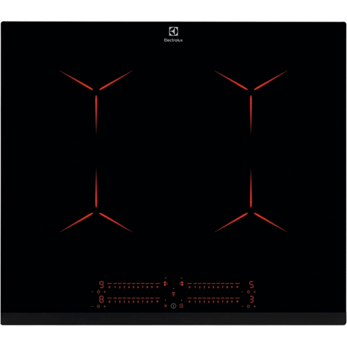 Индукционная варочная панель Electrolux EIP6446 9176000₽