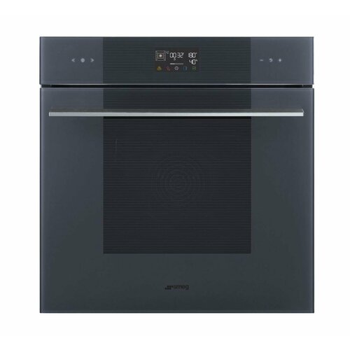 Духовой шкаф SMEG SOP6102S2PG 24929000₽