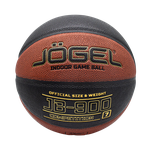 Мяч баскетбольный Jögel Jb-900 №7 New (7) - изображение