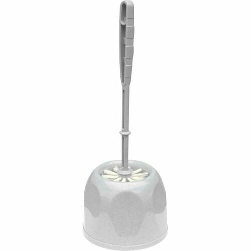 Пластиковый туалетный ерш РемоКолор Стандарт 643₽