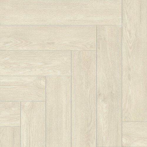 кварцвиниловая плитка spc ламинат alpine floor tulesna ottimo 1004 2 elegante 1220 х 183 х 4 мм 43 класс LVT Плитка Alpine Floor Parquet Premium 8/43 4V ECO 19-14 Дуб Адара 600x125 0.75 м2