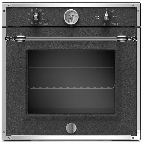 Духовой шкаф Bertazzoni F609HEREKTND 7399000₽