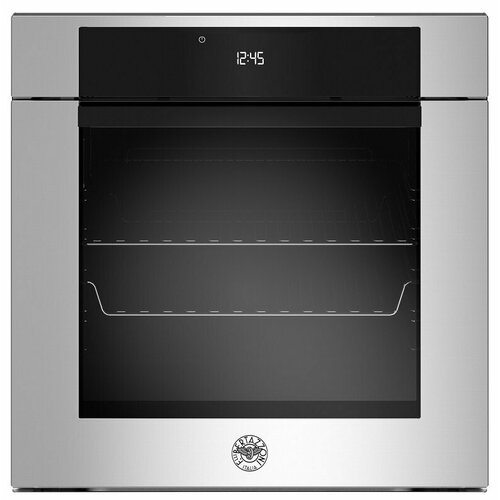 Духовой шкаф Bertazzoni F6011MODELX