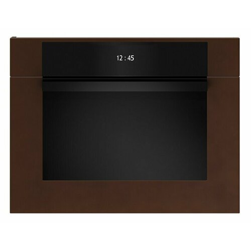 Компактный духовой шкаф Bertazzoni F457MODVTC 31590000₽