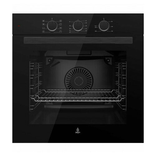 Духовой шкаф Jackys JO EN7618 4208700₽