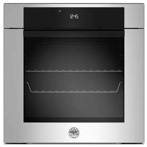 Духовой шкаф Bertazzoni F6011MODVLC