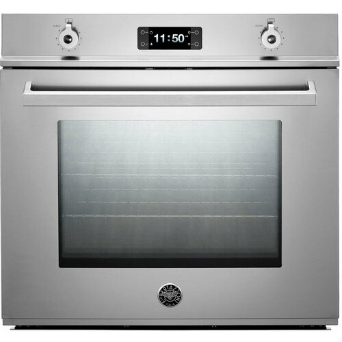 Духовой шкаф Bertazzoni F30PROXT 54090000₽