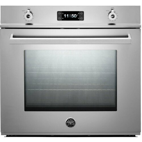 Духовой шкаф Bertazzoni F30PROXT