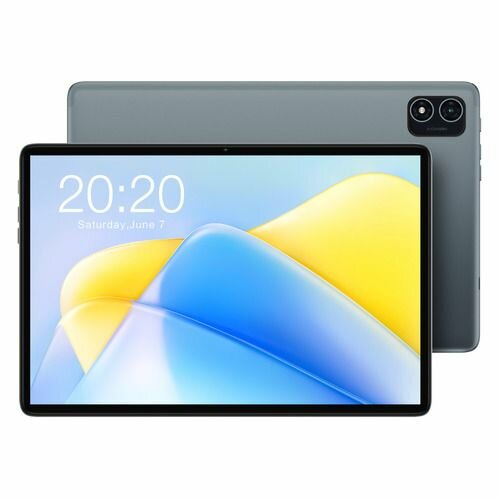 Планшет TECLAST P40HD 10.1