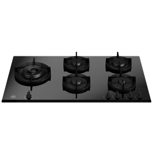 Варочная панель Bertazzoni P905LMODGNE 13490000₽