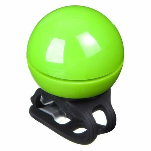 фото Сигнал stg xc-149, зеленый/черный [х82733]