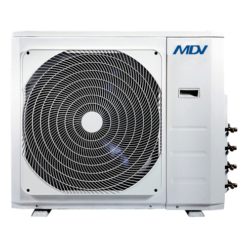 Наружный блок MD4O-28HFN8