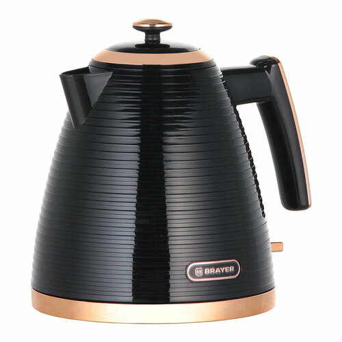 Электрочайник Brayer BR1056 242400₽