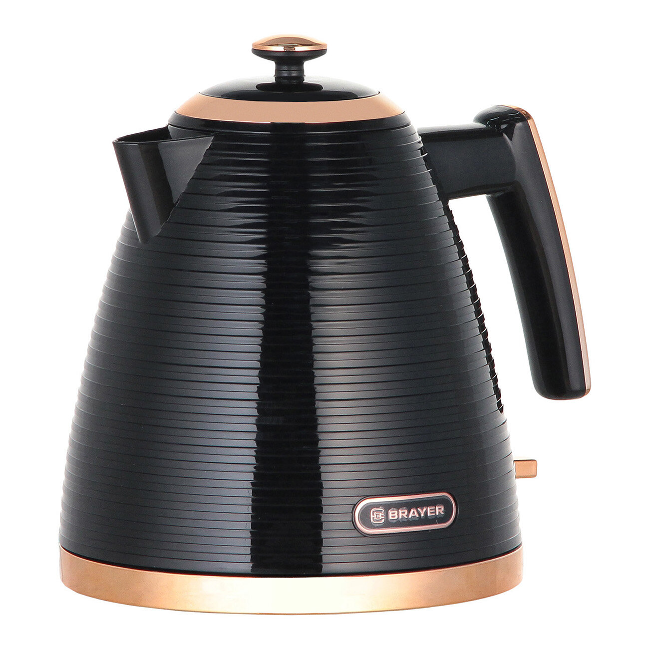 фото Электрочайник Brayer BR1056