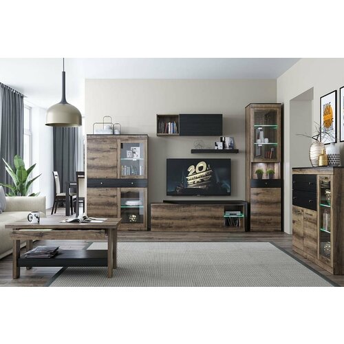 Мебель Джаггер