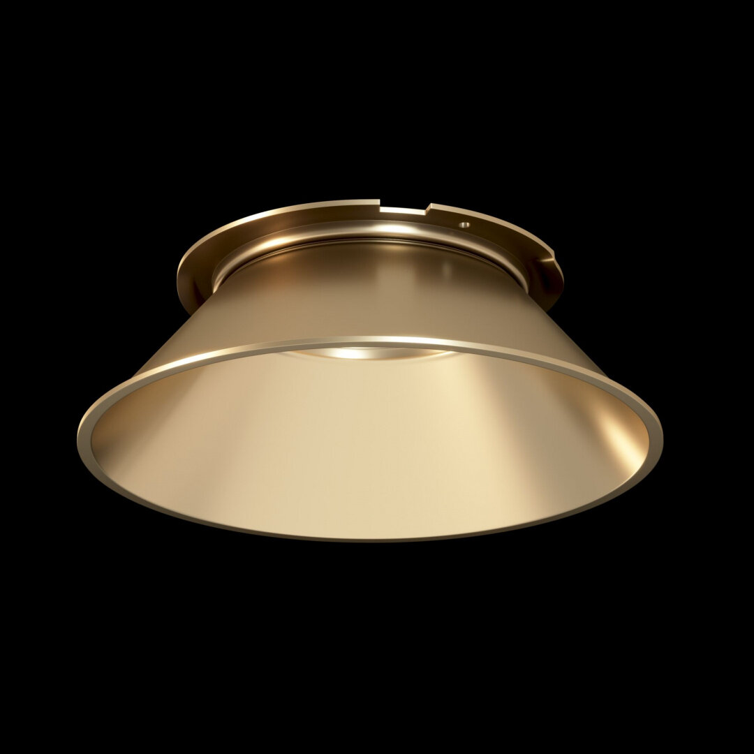 Аксессуар Maytoni C060-01MG — фото 1