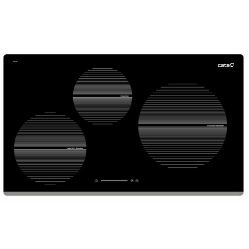 Индукционная варочная поверхность Cata IB 073 BK 6900000₽