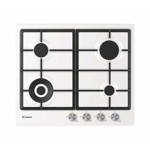 Варочная поверхность CANDY CHG6BF4WPXW 2299900₽