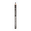 Гурмандиз Карандаш для бровей Classic Brow Liner, 0,78 г, Темно-коричневый - изображение