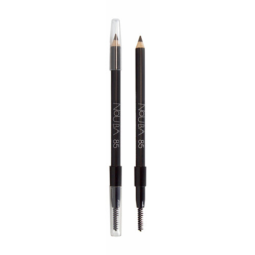 NOUBA Карандаш для бровей Eyebrow Pencil, 1,1 г, 85