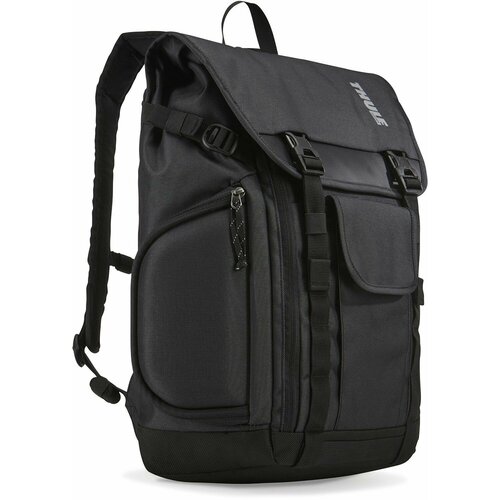 Рюкзак Thule TSDP-115DG Subterra Daypack 3203037 *Dark Shadow