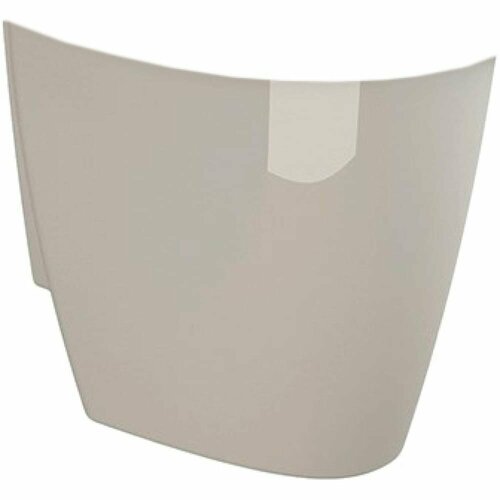 Sanitana Полупьедестал Pop Art S10077917800000