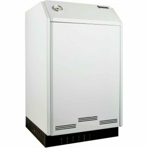 Газовый котел ARIDEYA ARD-05-000003 13777500₽