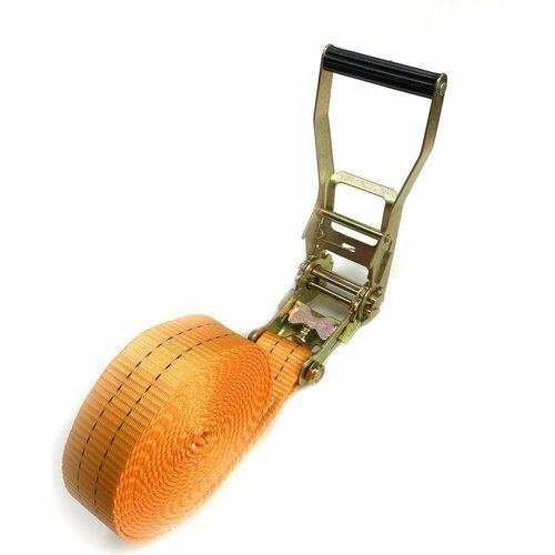 Кольцевой ремень для крепления груза ТамбовТехСнаб 7930105413647 1830₽