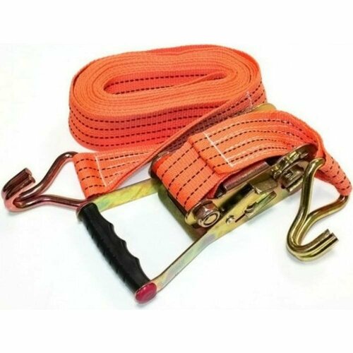 REDMARK Стяжка груза 2х50 6м 4т RMSG64 1444₽