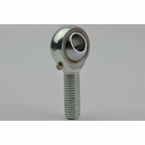 Шарнир LS SABP10S 1105₽